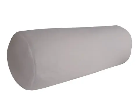 Vankúš za krk (podkrčník) Orbit%