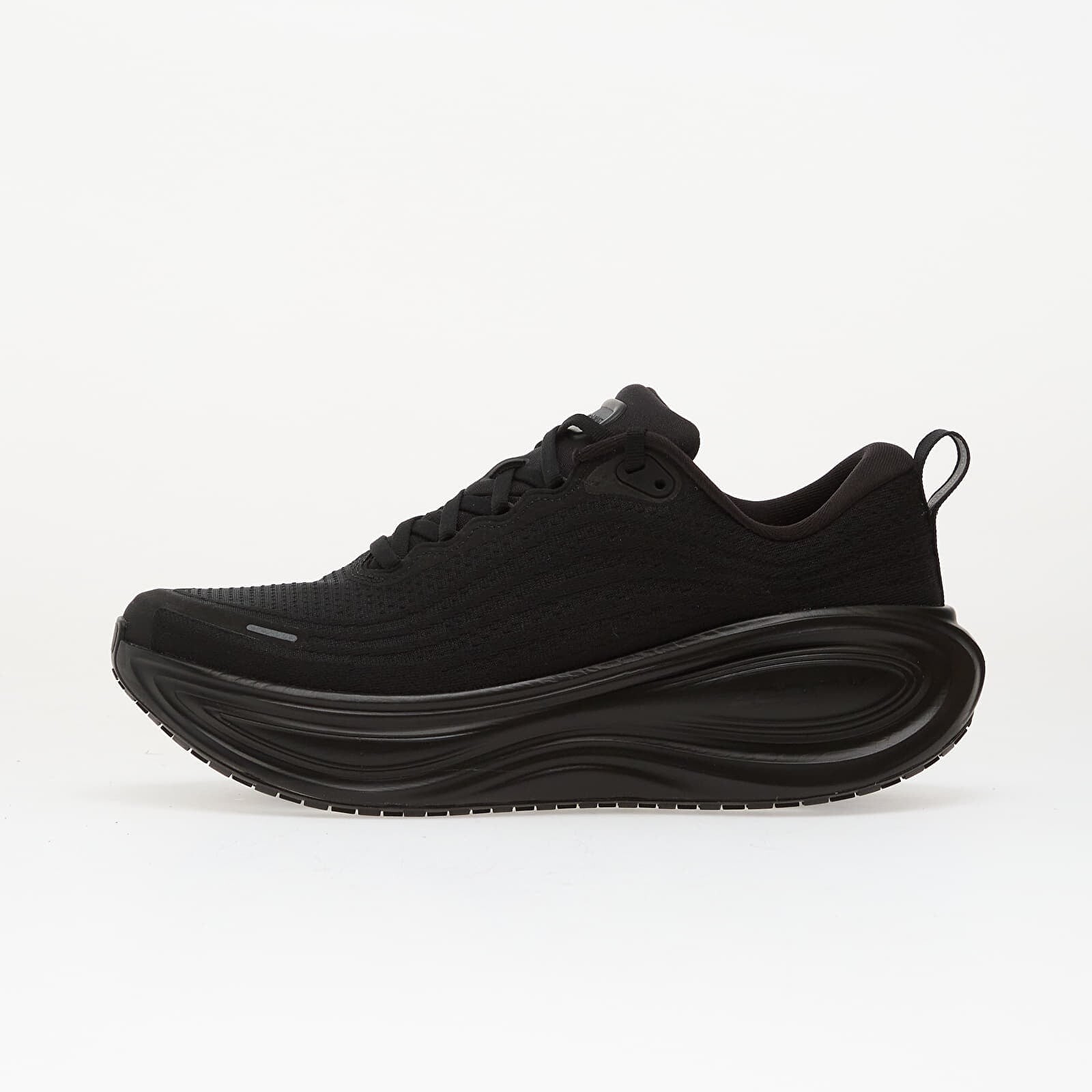 Tenisky Nike Vomero Plus Black/ Black-Anthracite EUR 40