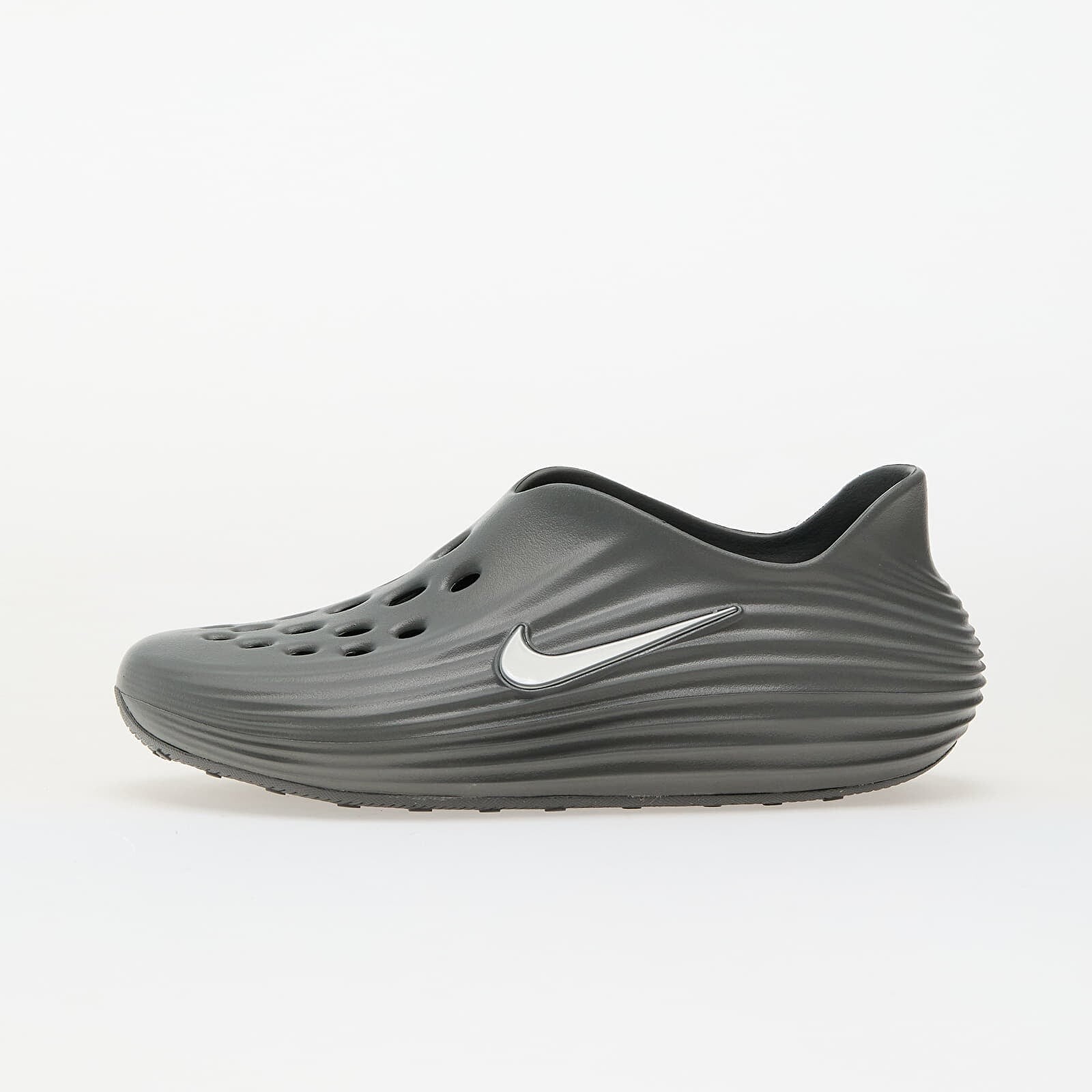 Tenisky Nike Reactx Rejuven8 Smoke Grey/ Smoke Grey-Smoke Grey EUR 45
