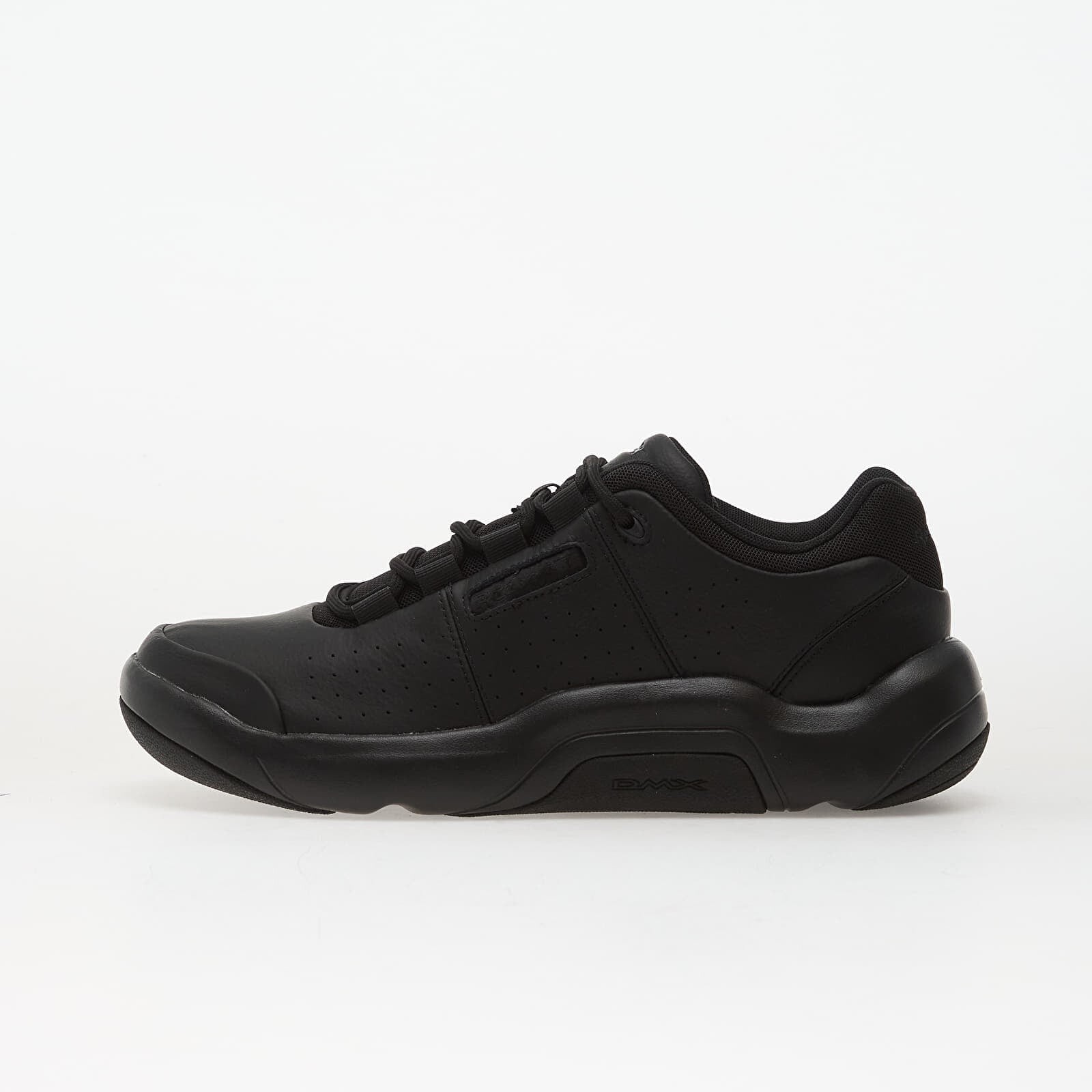 Tenisky Reebok Dmx Comfort + Classic Black/ Black EUR 41