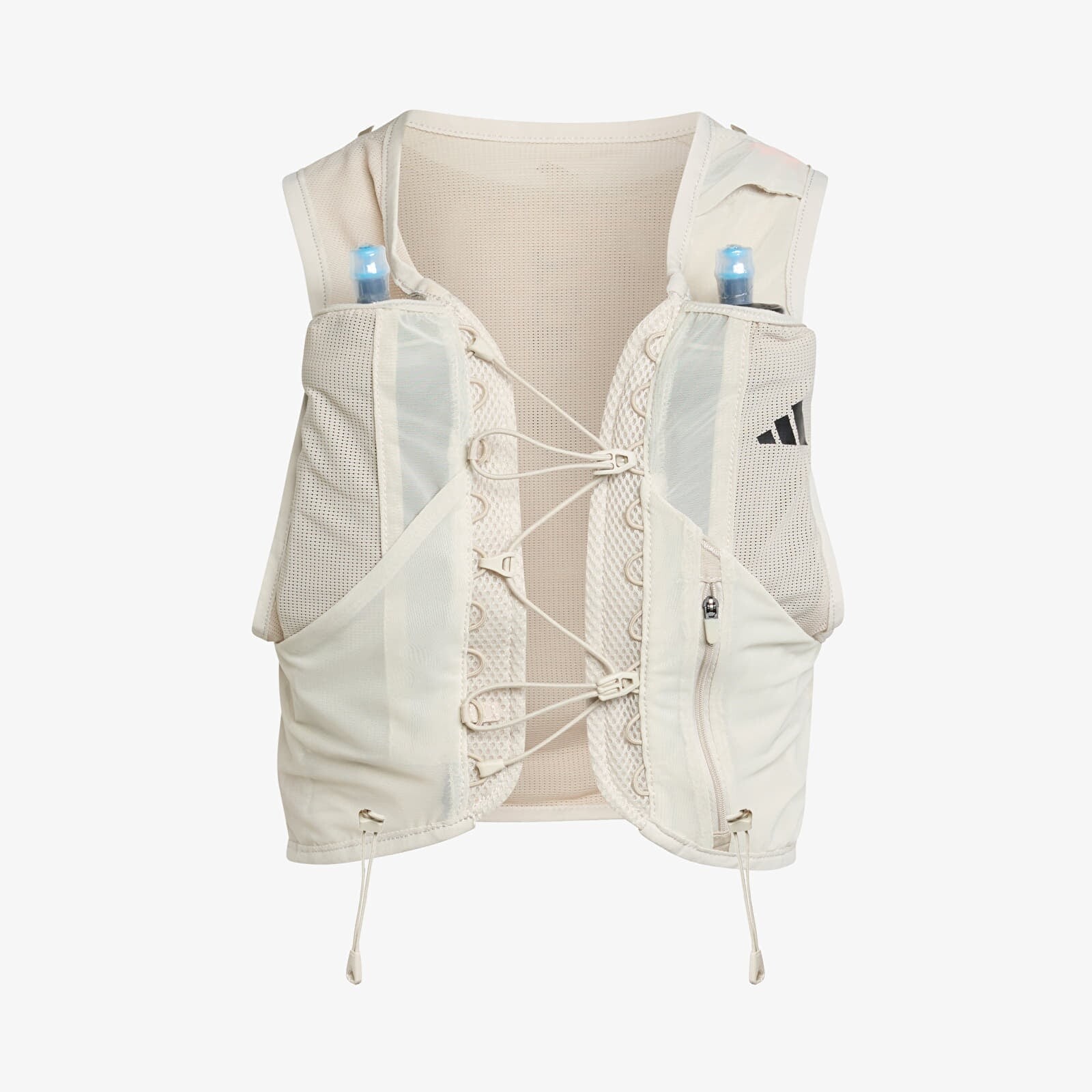 Vesta adidas Xpr Trl Vst 5L UNISEX Wonder Aluminium M