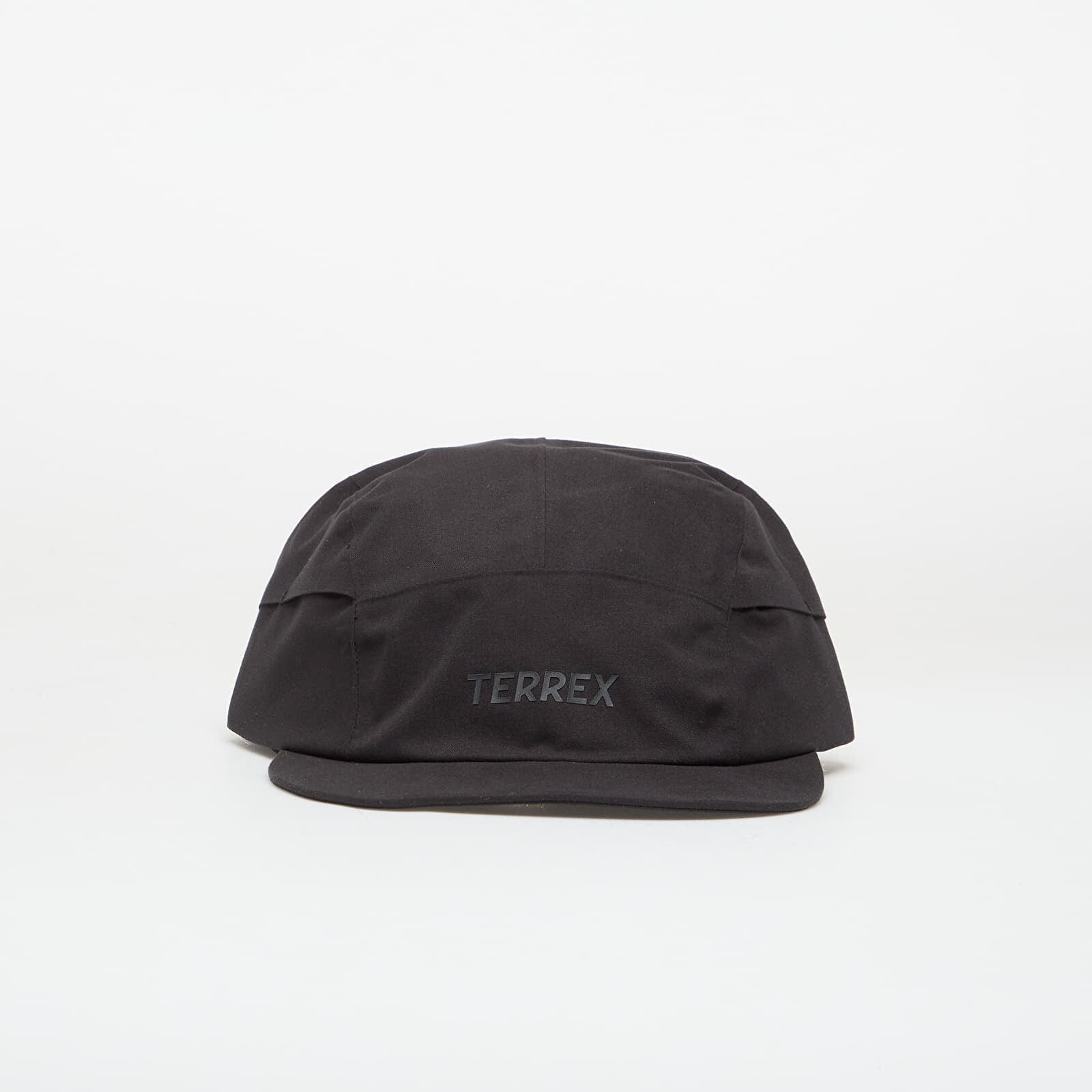 Šiltovka adidas Terrex Xpr Climapr Cap Black OSFM