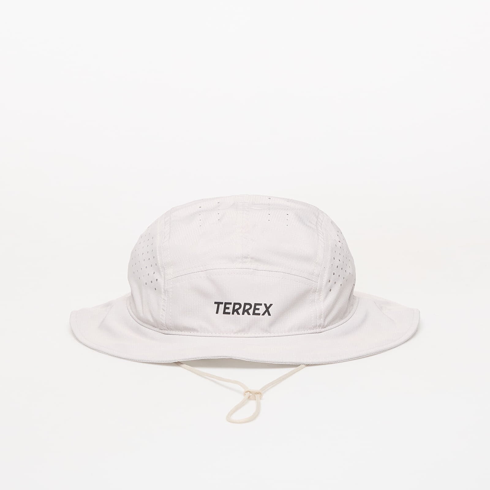 Klobúk adidas Xpr Bucket Hat Wonder Aluminium M
