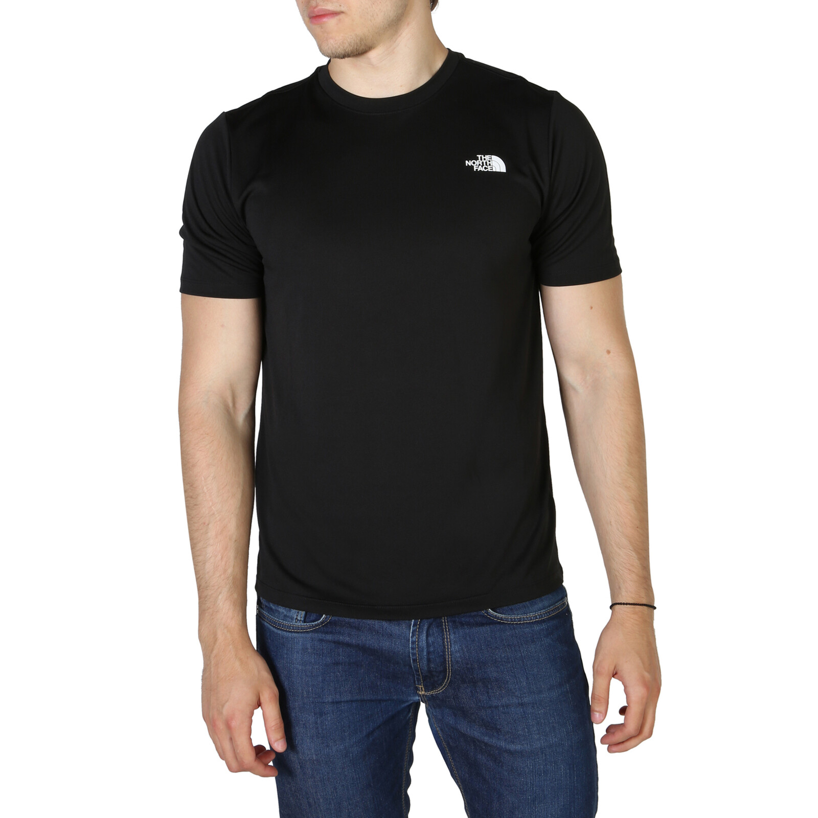 The North Face NF0A4CF