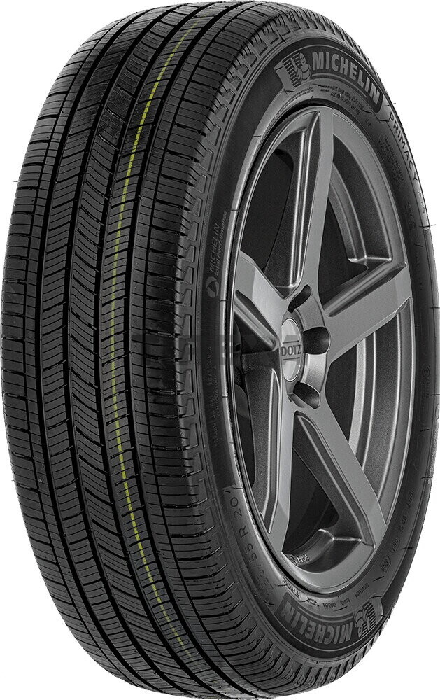 Michelin PRIMACY A/S 285/45 R22 114Y