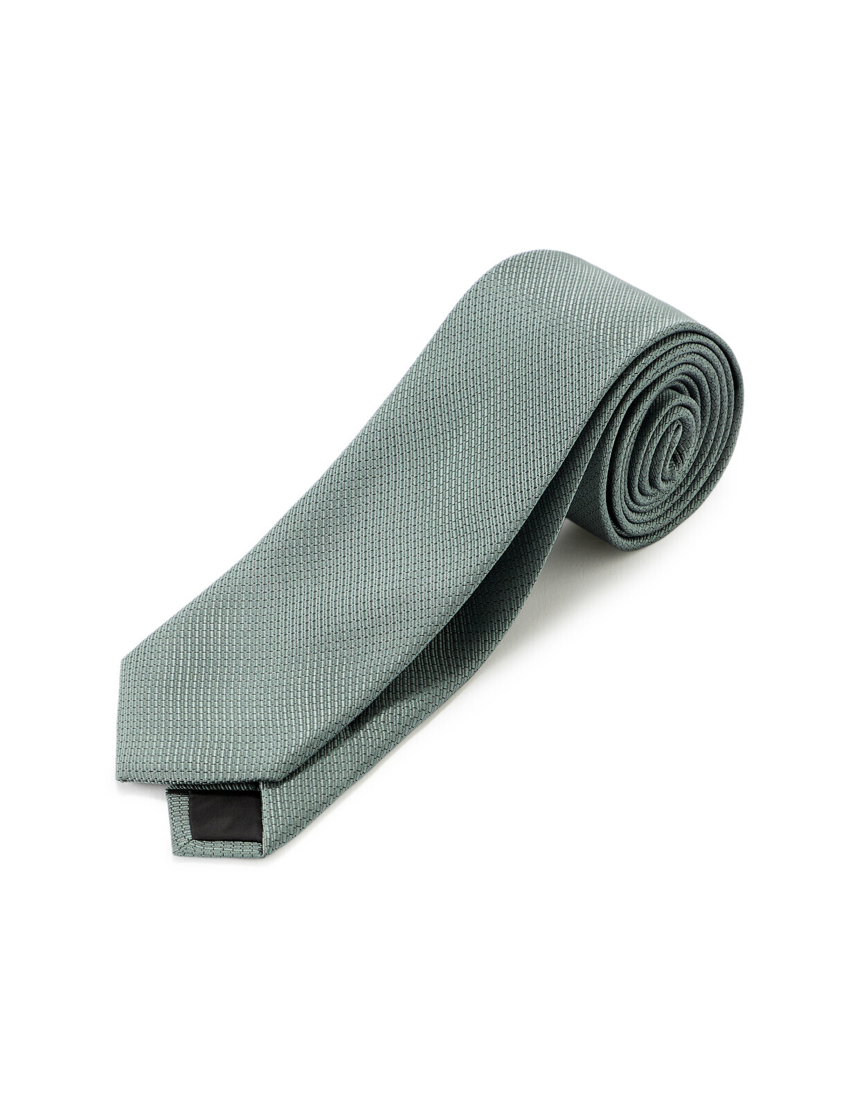 Celio pánska kravata Nitiejac