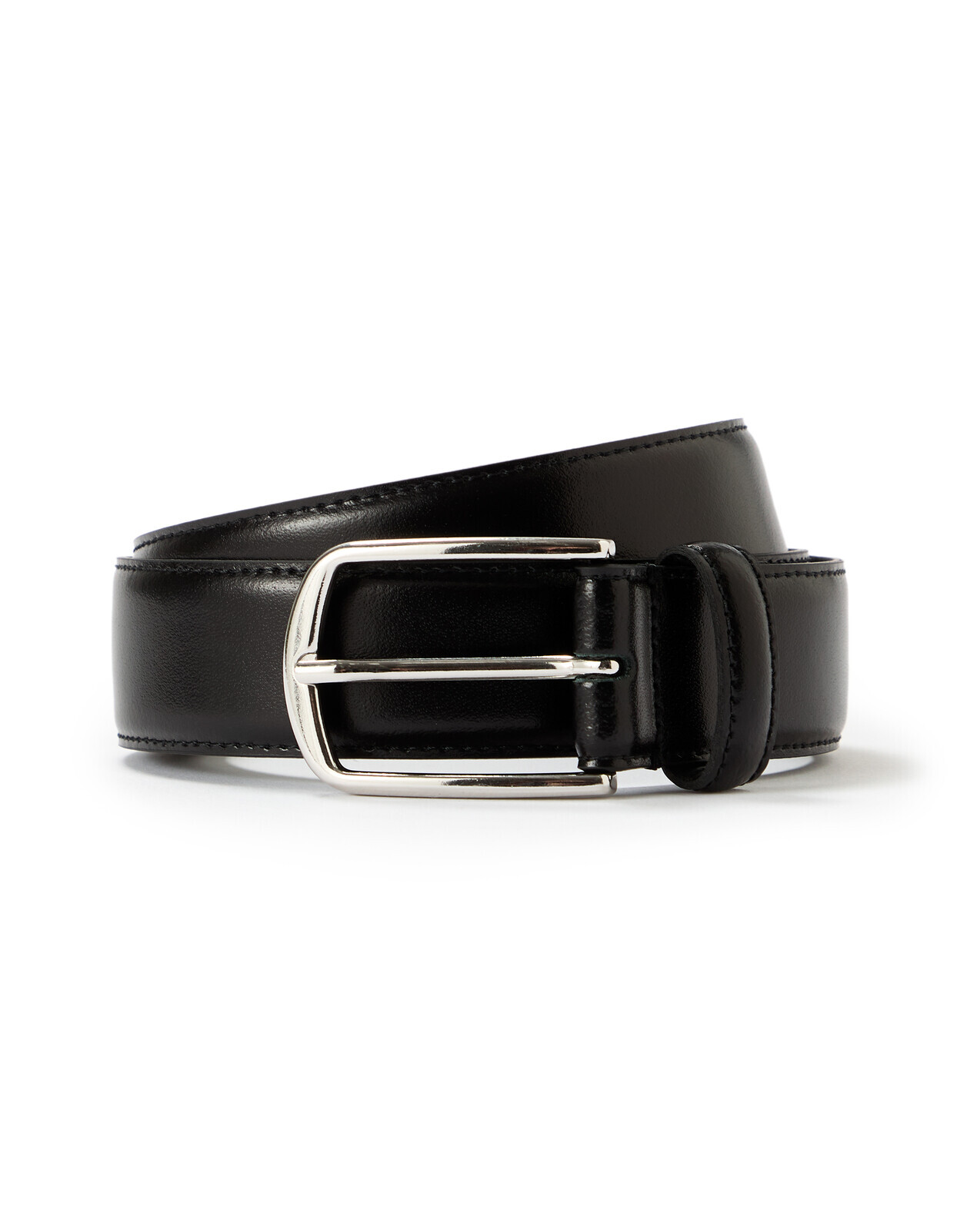 Pánsky opasok Celio Belt Jibecontr2