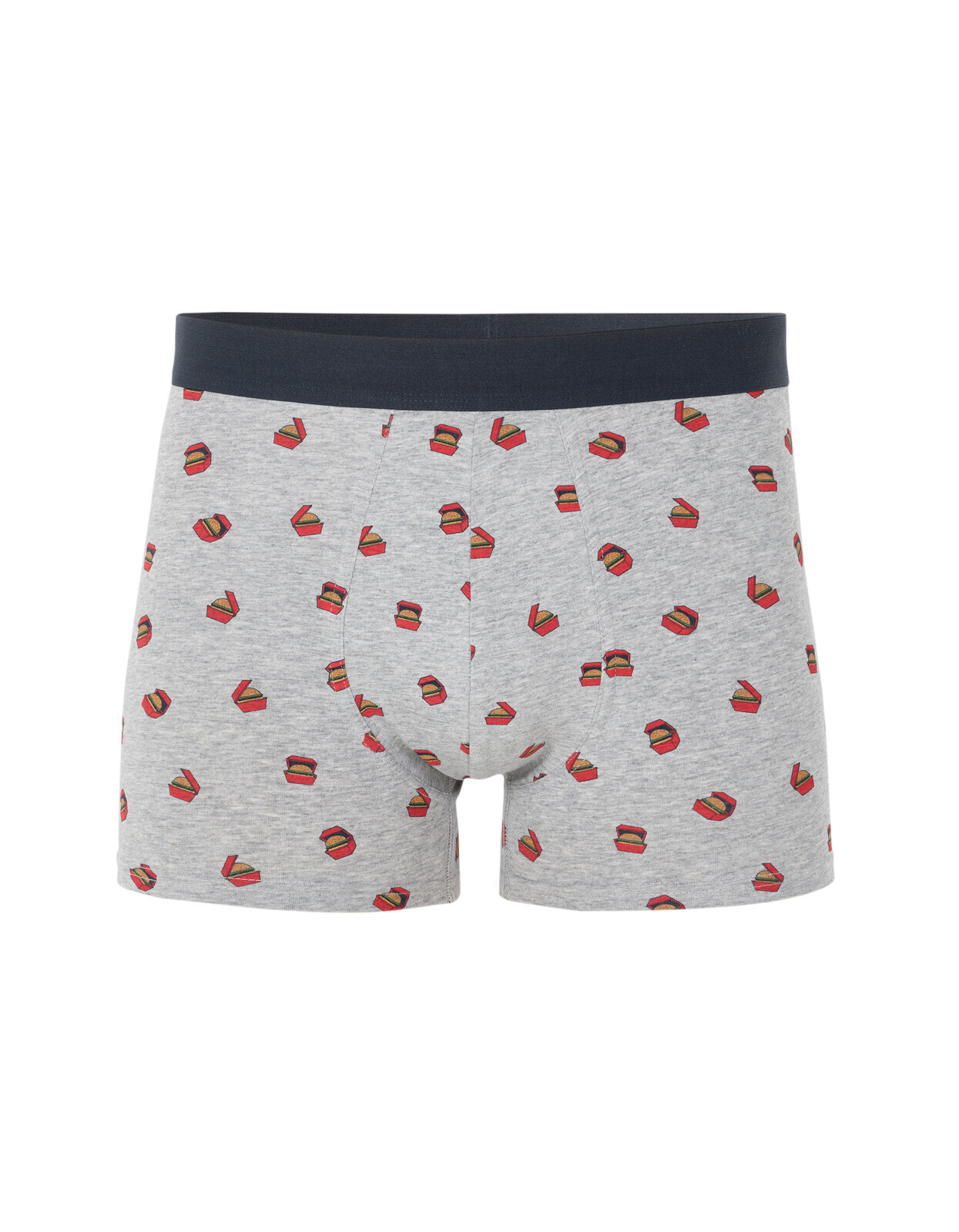 Celio Niboburger boxerky