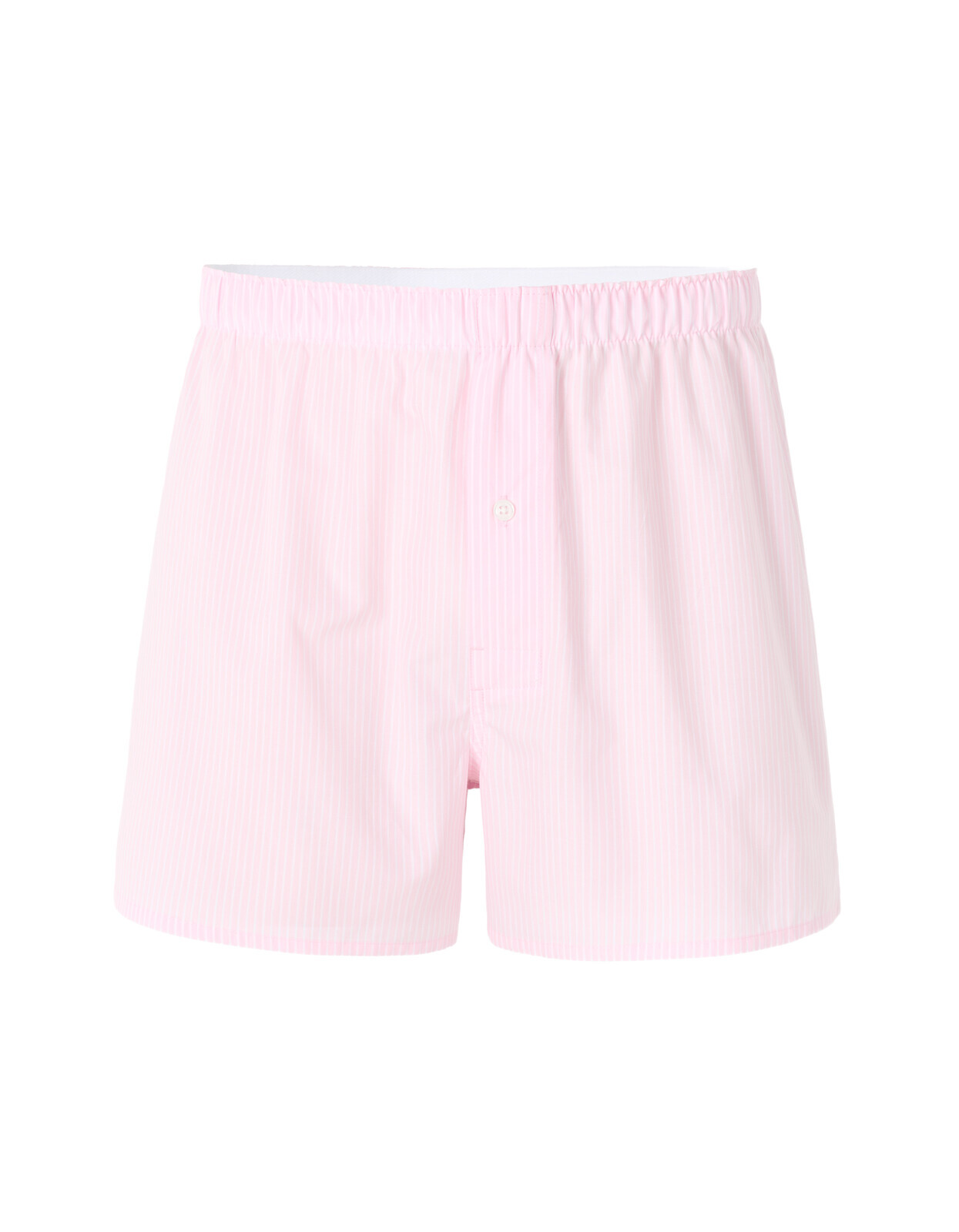 Pánske boxerky Celio Niwobiboup