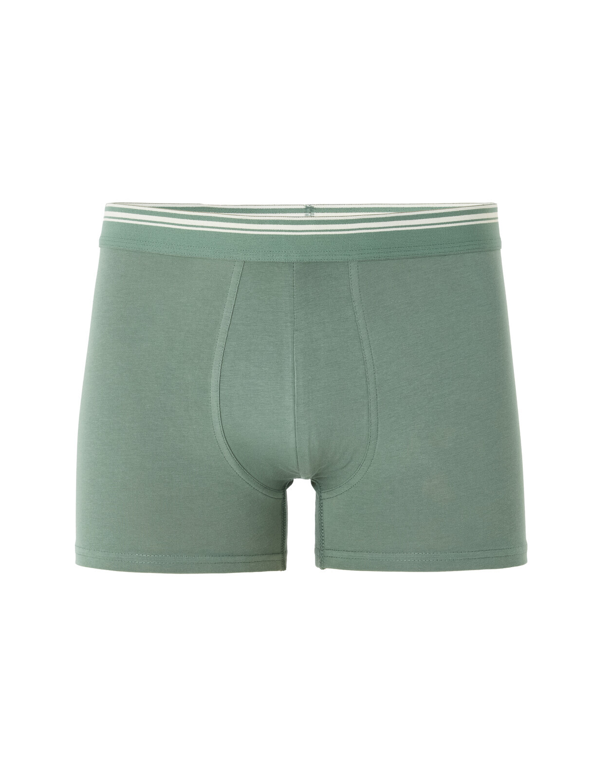 Celio Boxers Mike - pánske
