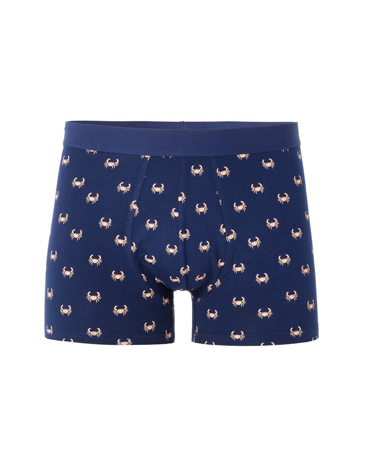 Celio Nibocrabe boxerky