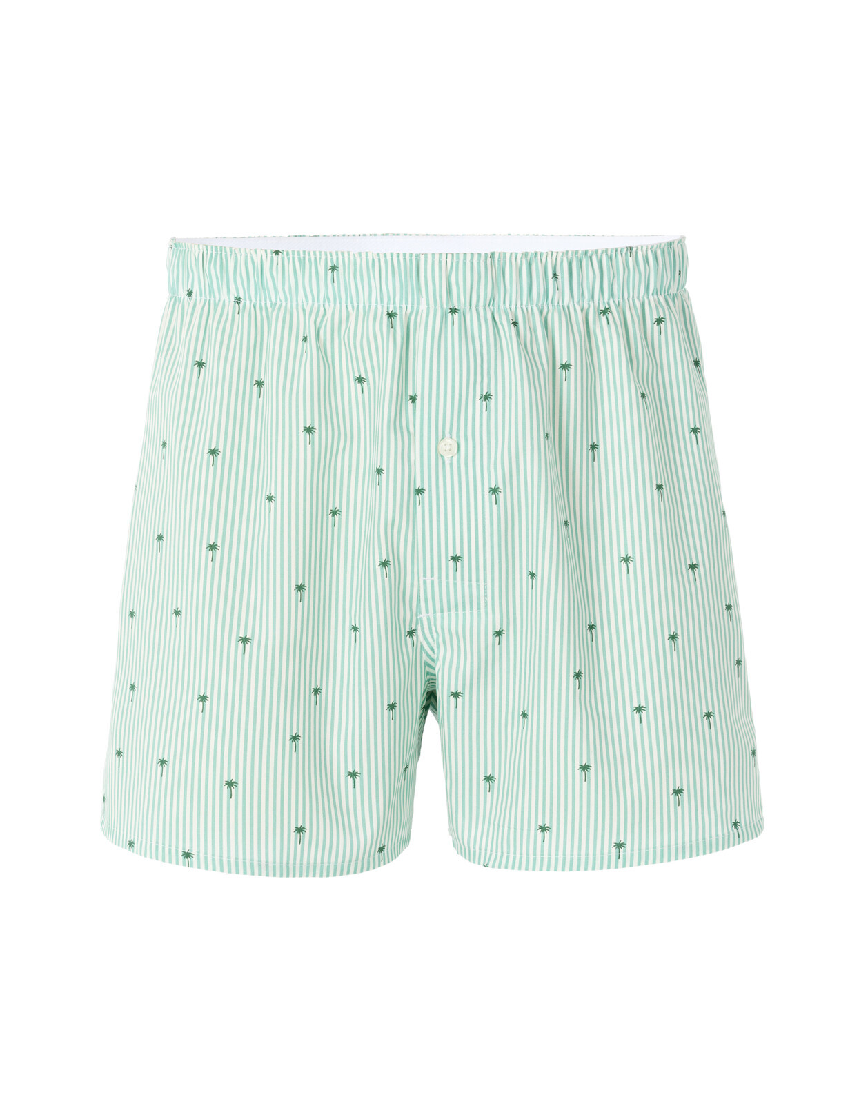 Celio pánske boxerky Niwopalmi