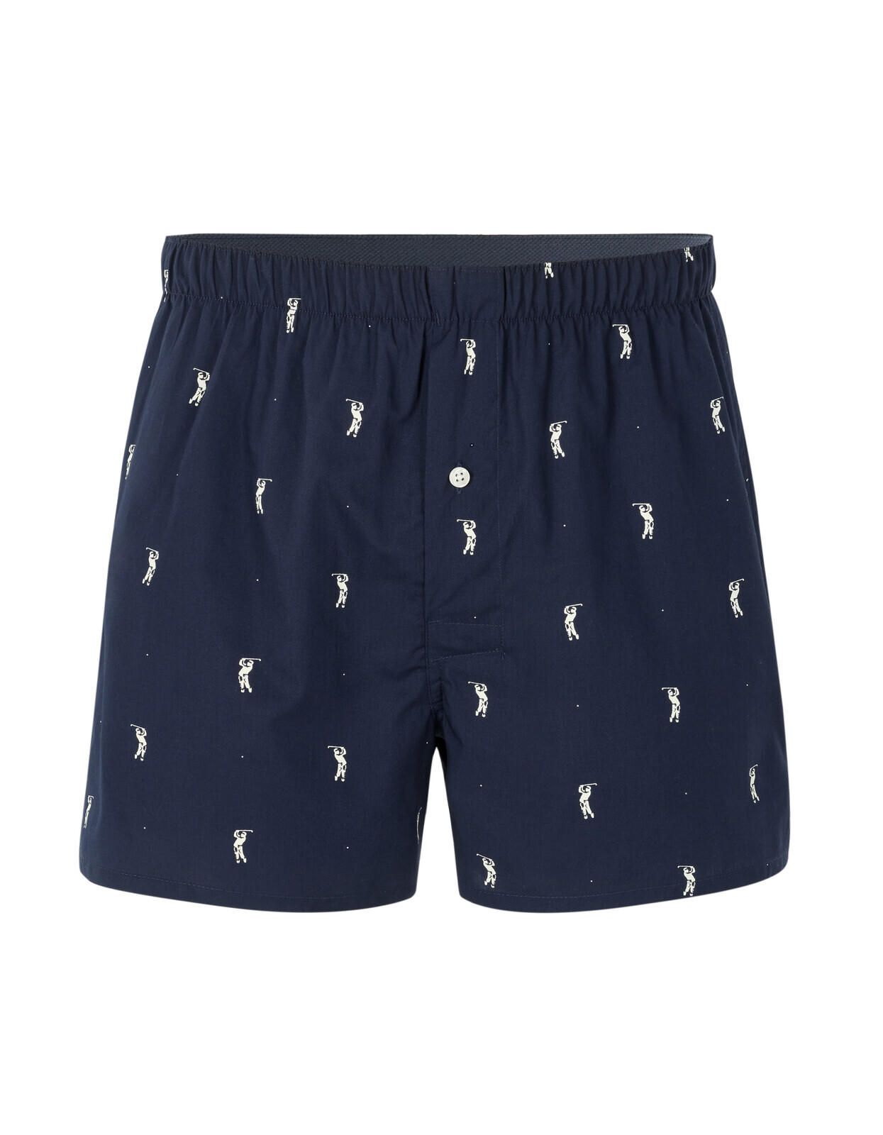 Celio Niwogolfer trenky