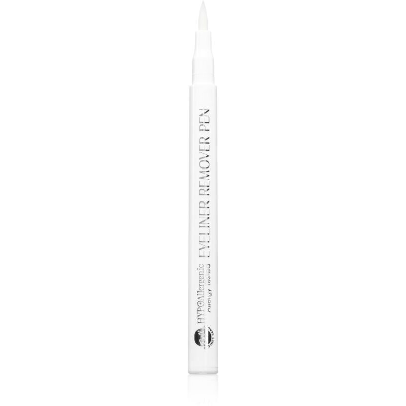 Bell HYPOallergenic Eyeliner Remover Pen korekčná ceruzka 2 g