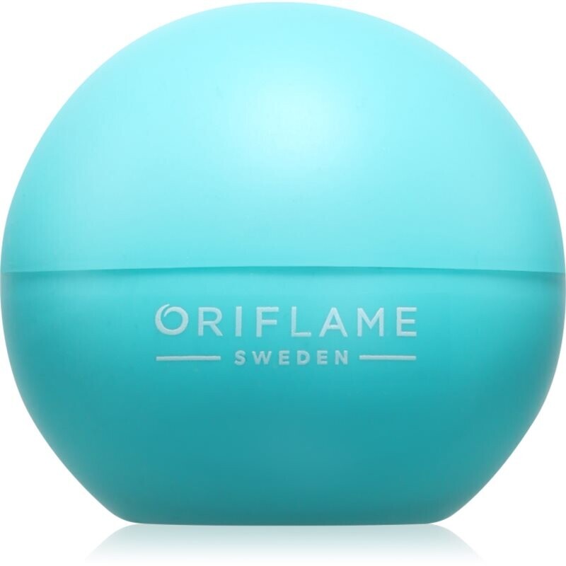 Oriflame Ice Facial Ball silikónová forma na ľad 1 ks