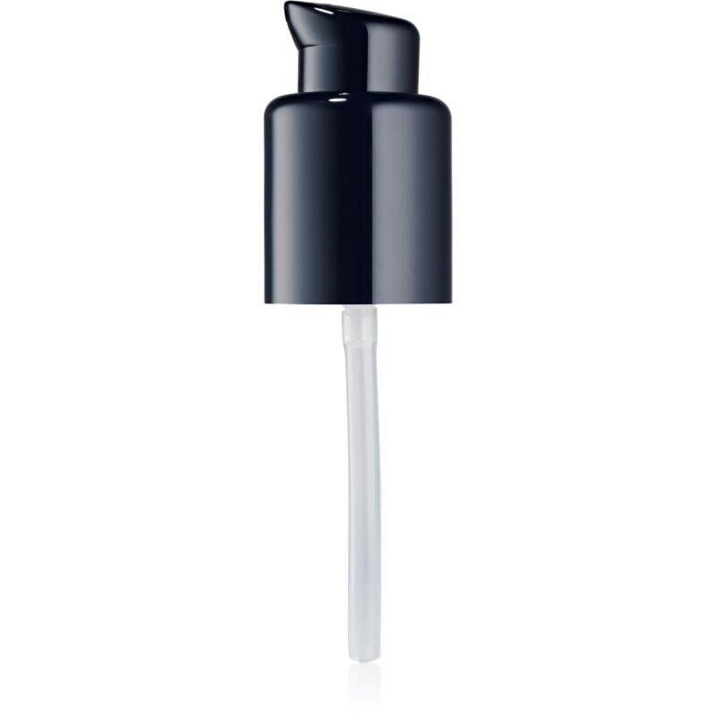 Estée Lauder Double Wear Stay-in-Place Makeup Pump pumpička na make-up 1 ks