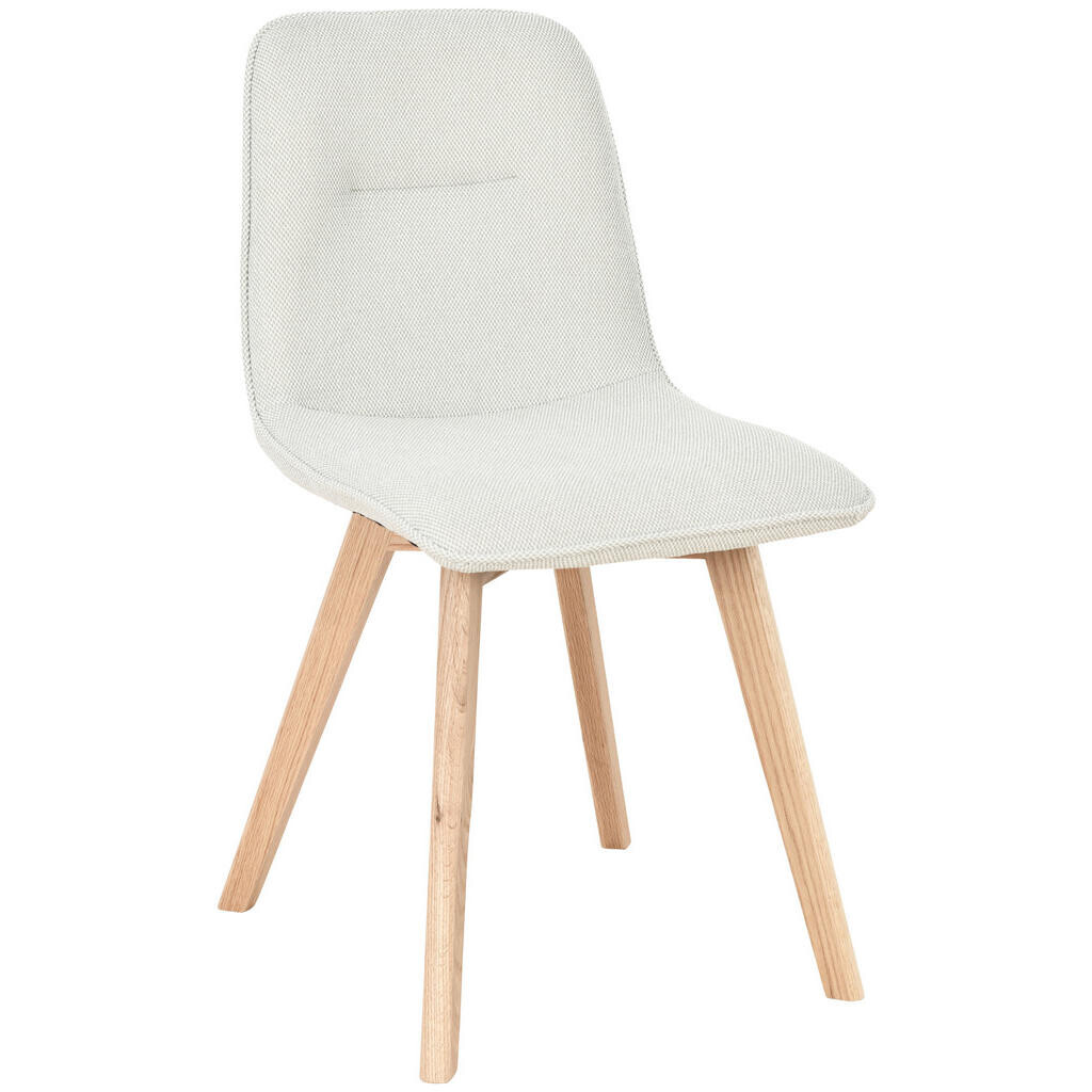 Cantus STOLIČKA, 45/88/54 cm