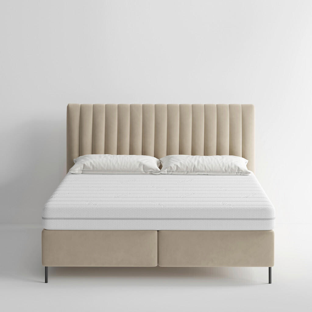 Livetastic DETSKÝ MATRAC, 100/200 cm