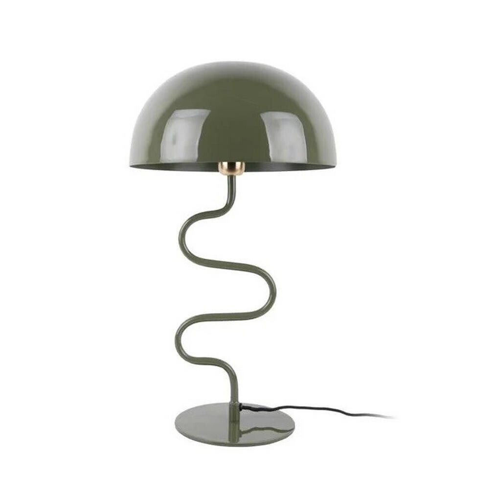 Present Time STOLNÁ LAMPA, E27, 31/54/31 cm