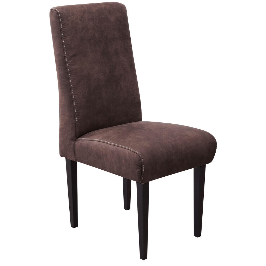 Sit & More STOLIČKA