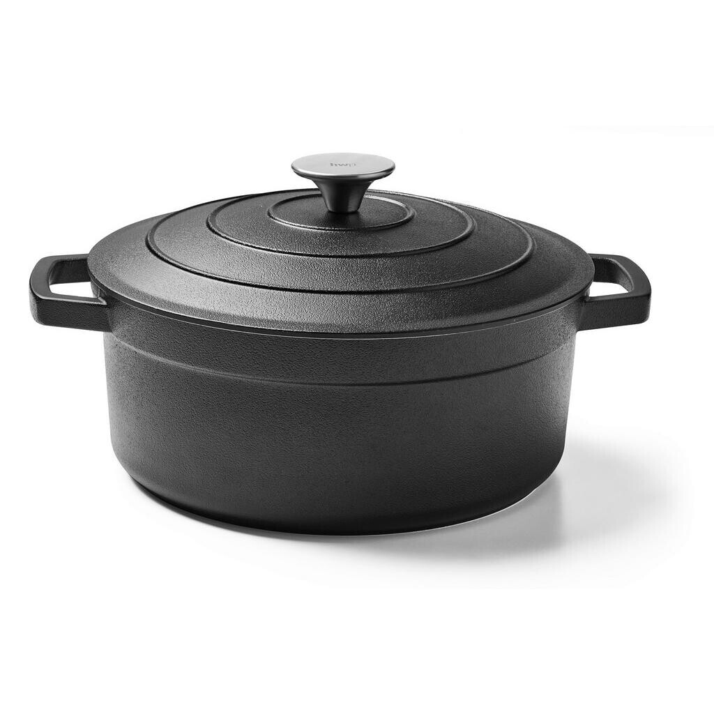 Homeware Profession. HRNIEC, 24/10,5 cm