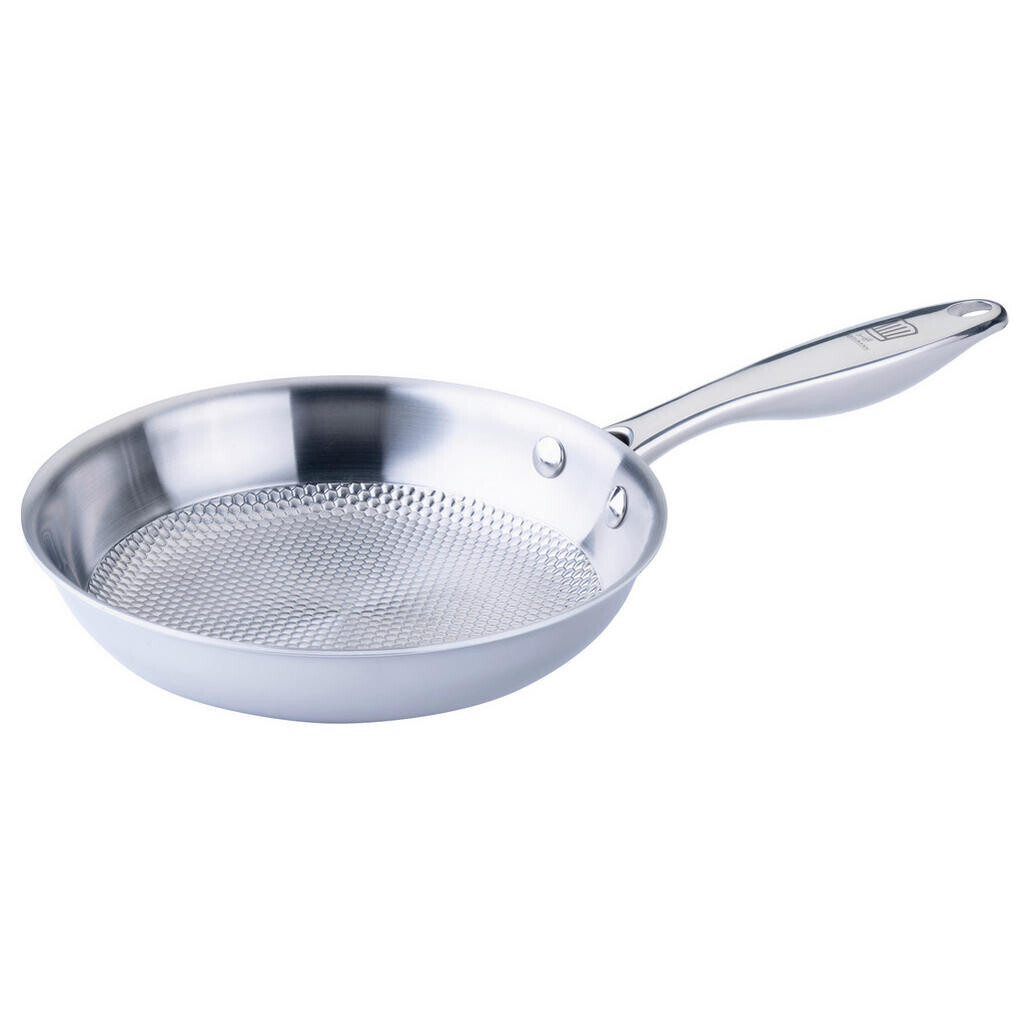 Chefkoch+Fackelmann PANVICA, 20 cm