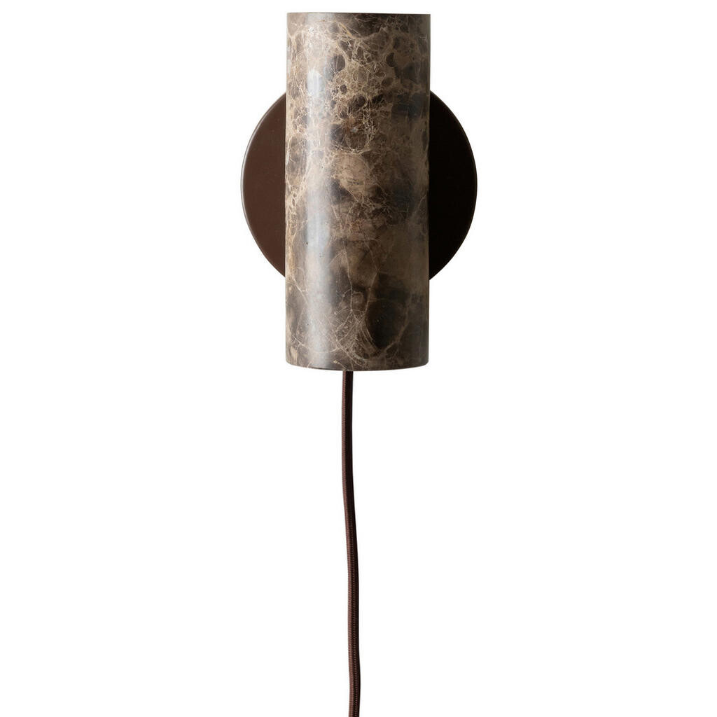 It's about Romi NÁSTENNÉ SVIETIDLO, 10/7/17 cm