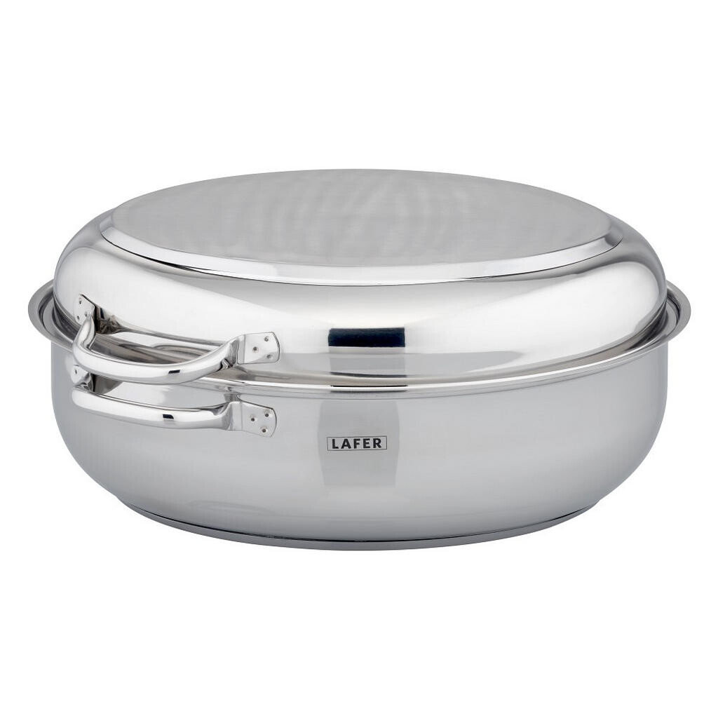 Johann Lafer PEKÁČ,