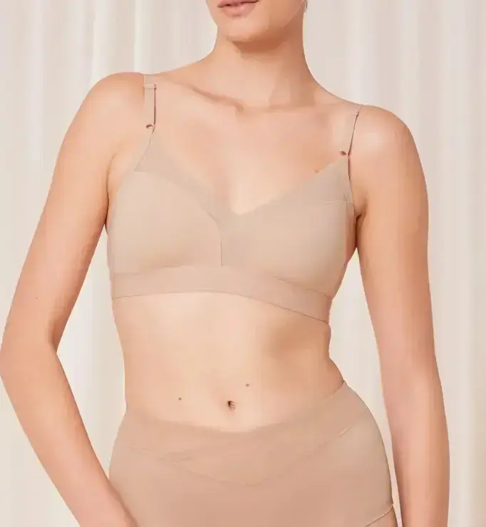 Triumph Shape Smart N 00EP 03 00EP 03