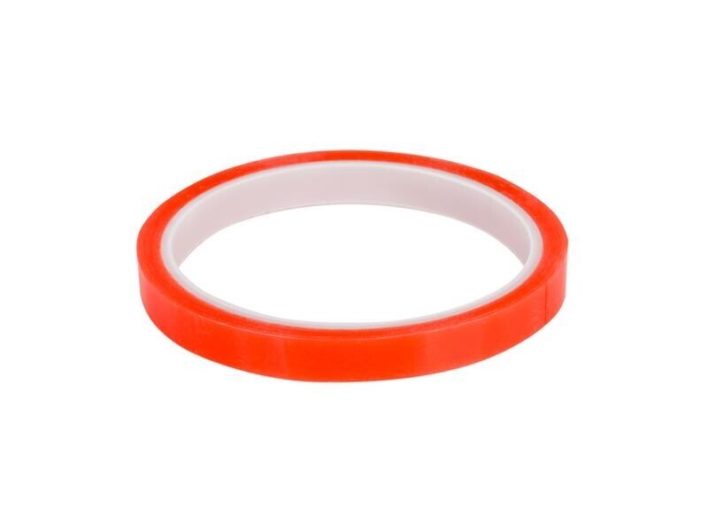 Páska lepiaca 10mm x 5m REBEL NAR0445 obojstranná