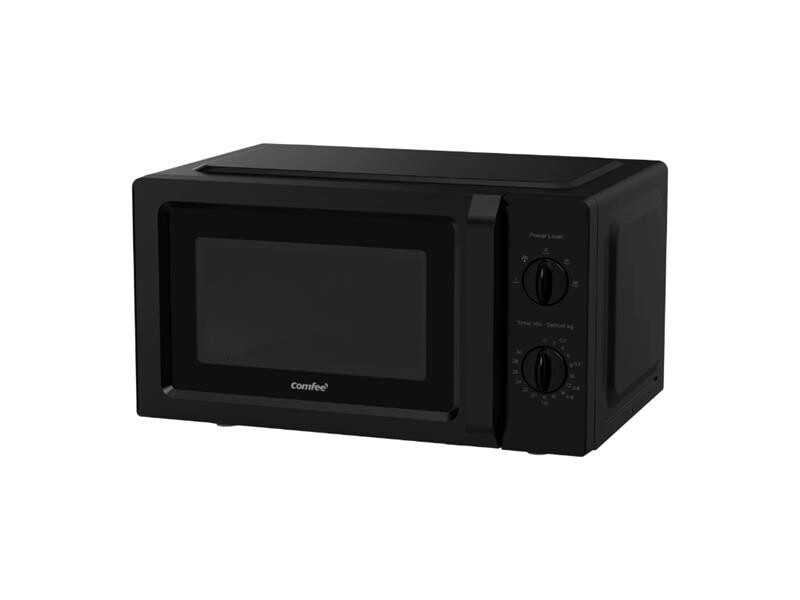 Mikrovlnná rúra COMFEE CMO-MP012OC-BK
