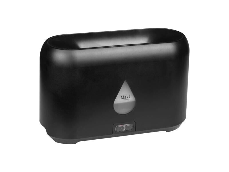 Zvlhčovač vzduchu DPM DFZ002B