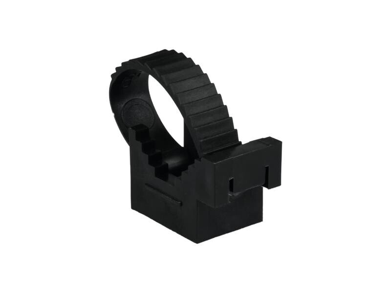 Káblové svorky DPM UK-UP22-65B 25ks