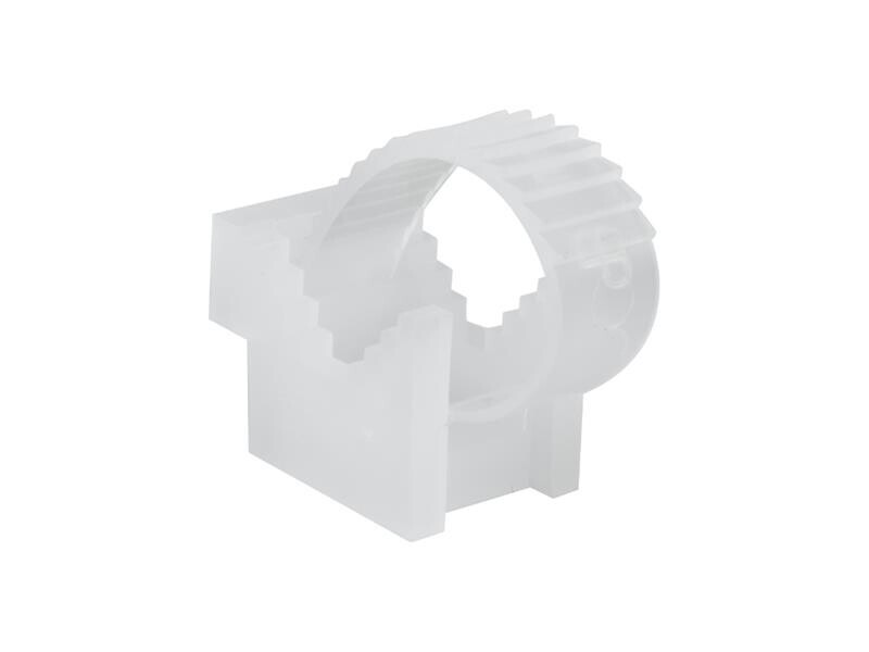 Káblové svorky DPM UK-UP22-65W 25ks