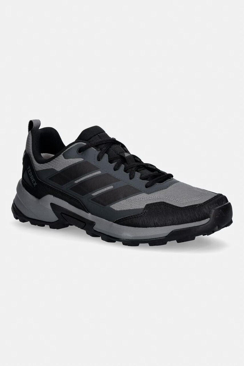 Trekingová obuv adidas TERREX Eastrail 3