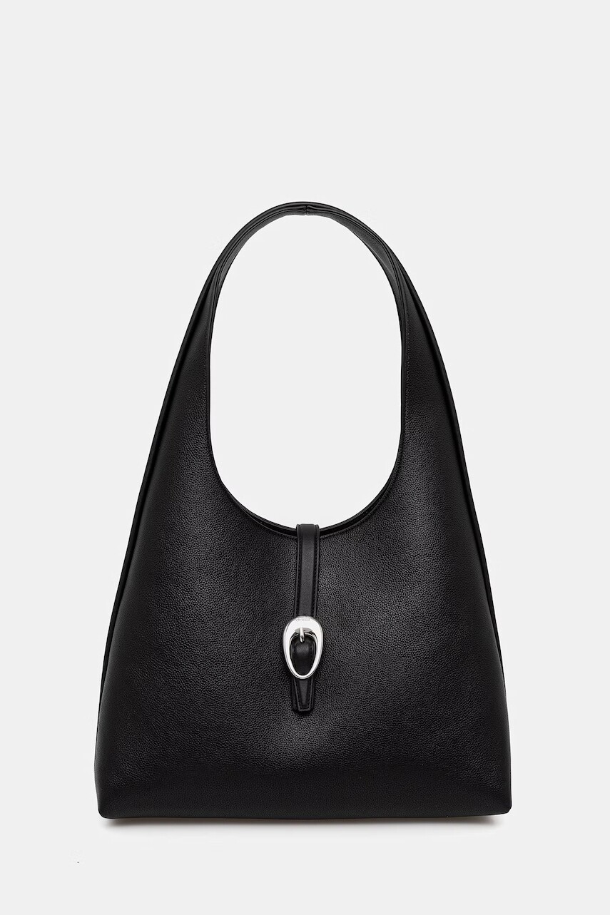 Kabelka HUGO Jaina_Hobo