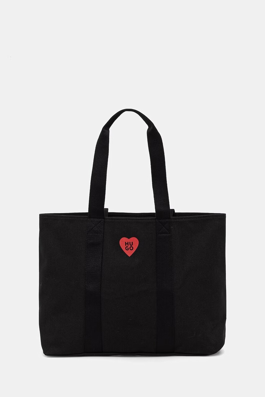Kabelka HUGO Becky CH_Tote
