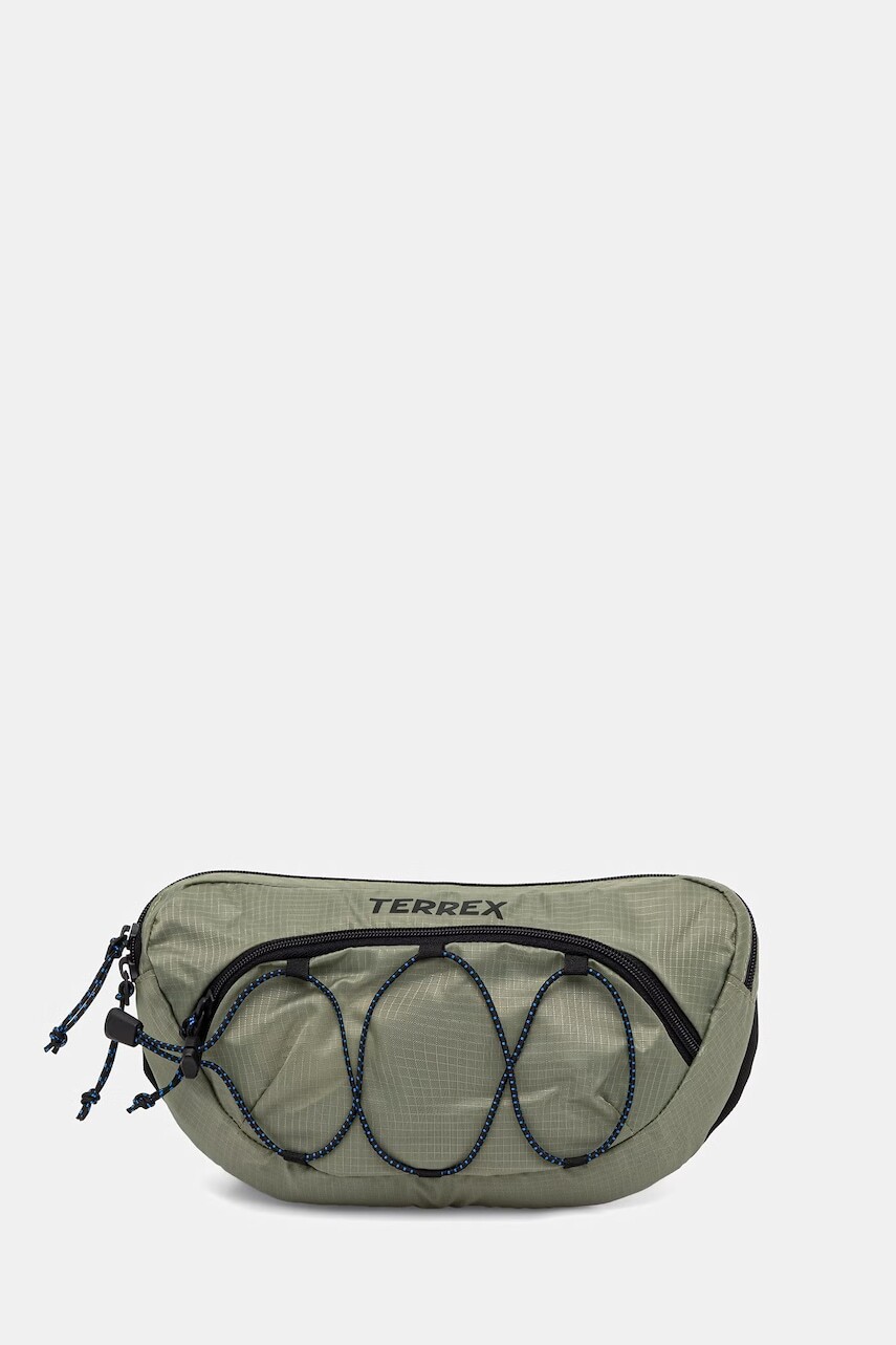 Ľadvinka adidas TERREX