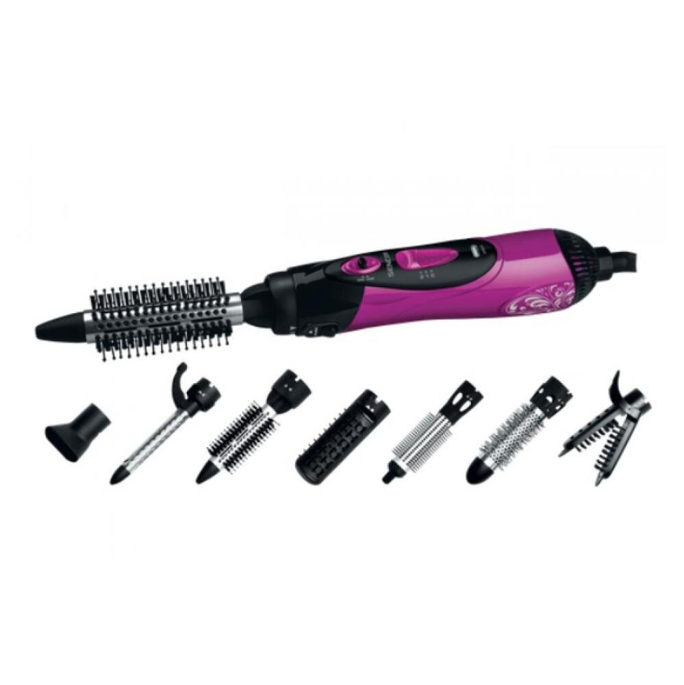 SENCOR kulma teplovzdušná SHS 7551VT