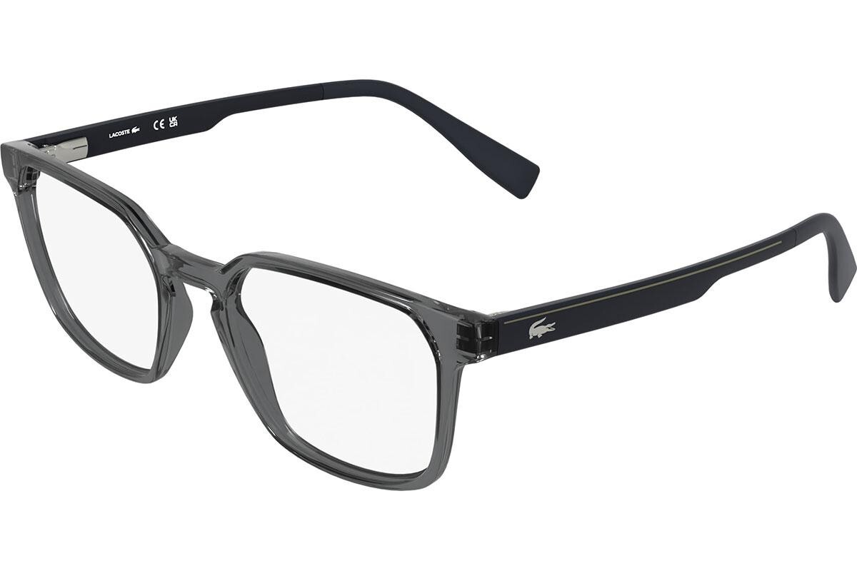 Lacoste L4006 035 - ONE SIZE (53)