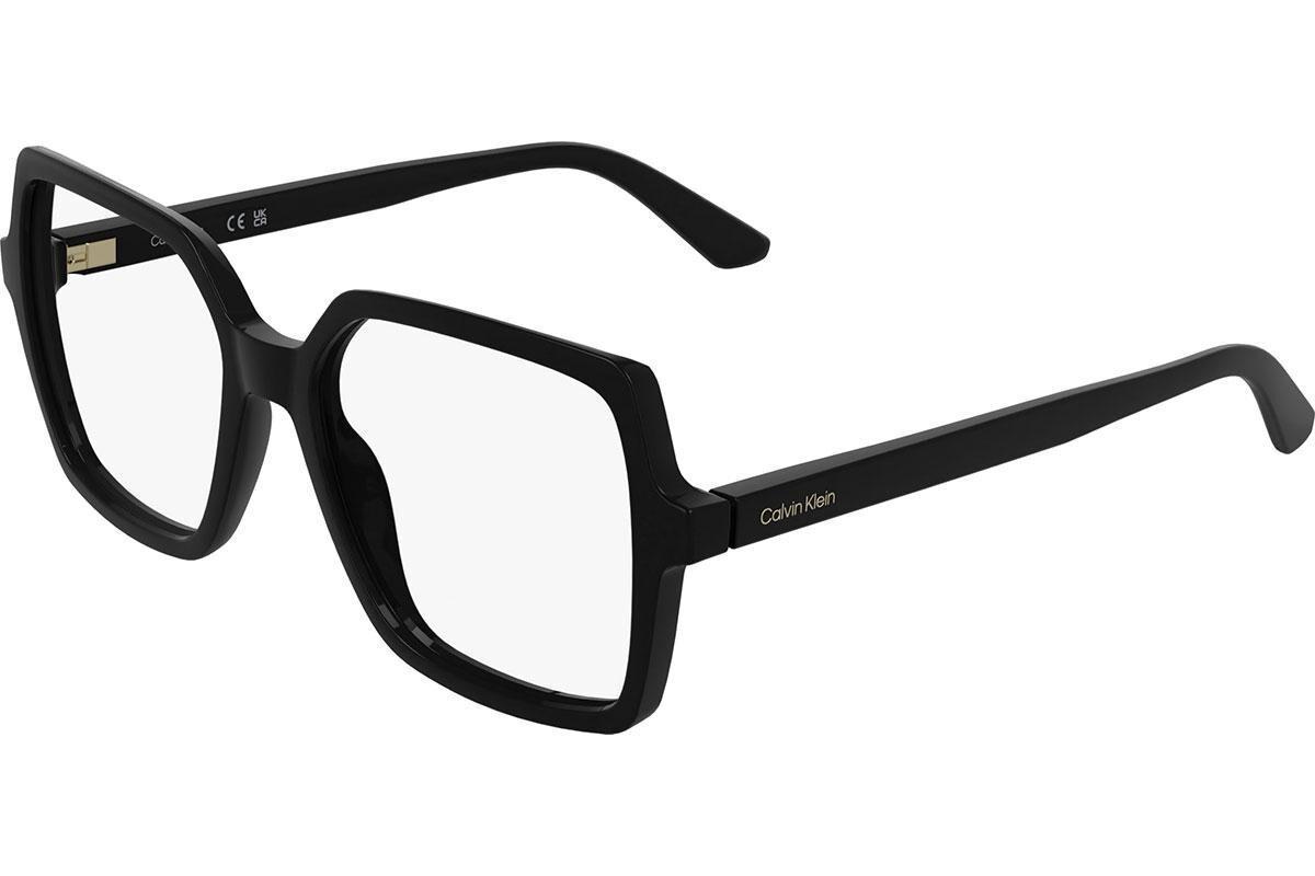 Calvin Klein CK25547 001 - ONE SIZE (54)