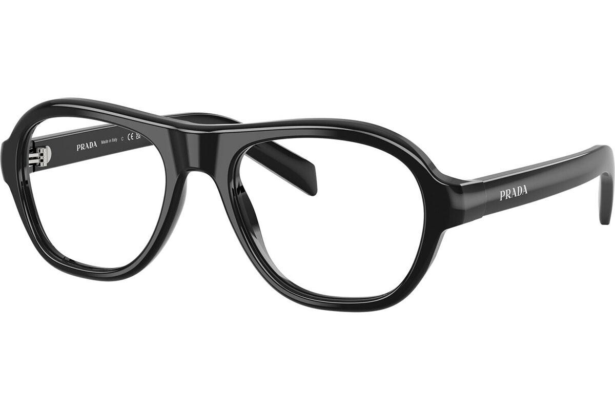 Prada PRC12V 16K1O1 - L (54)