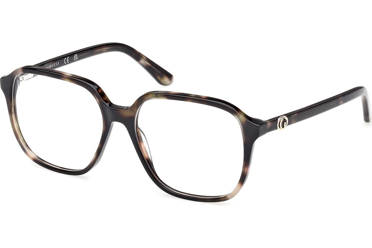 Guess GU50309 098 - ONE SIZE (54)