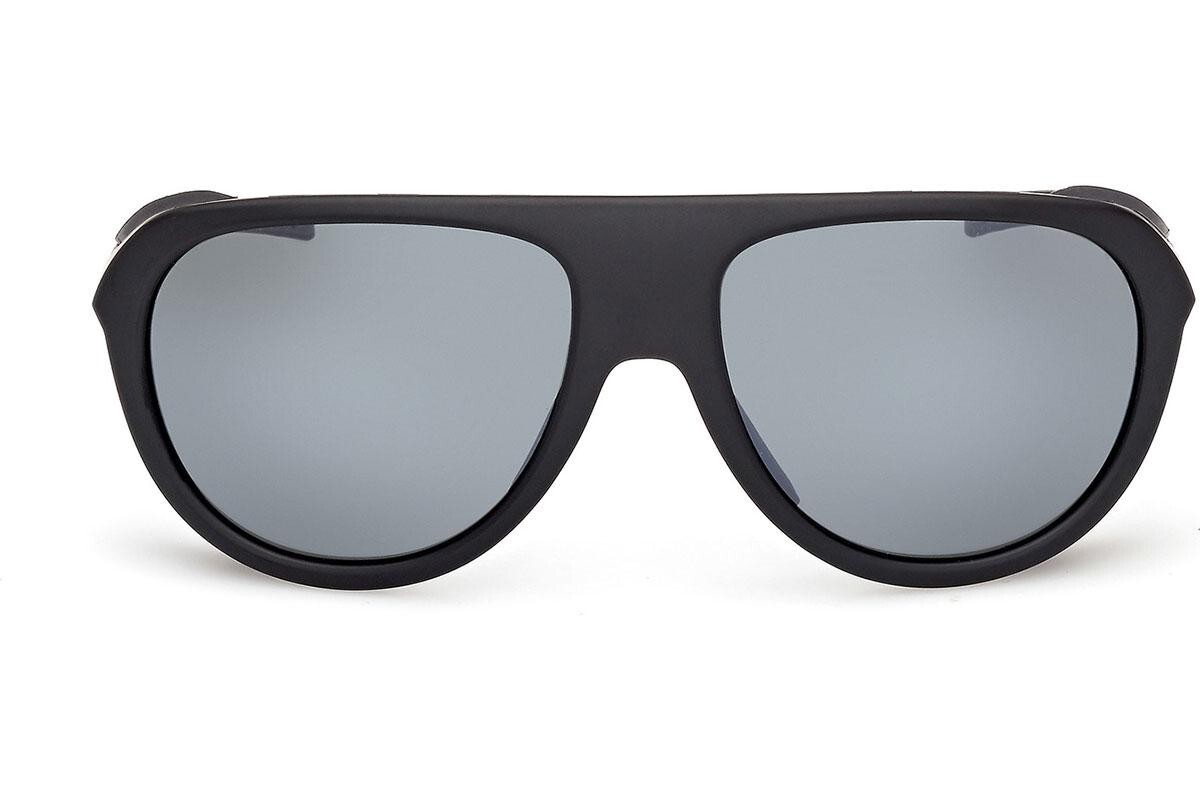 Adidas Sport SP0110 02D Polarized - ONE SIZE (60)