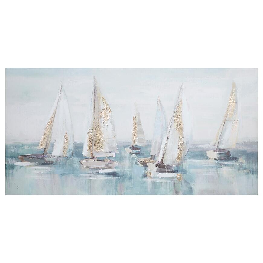 Obraz 70x140 cm WS215412ACT