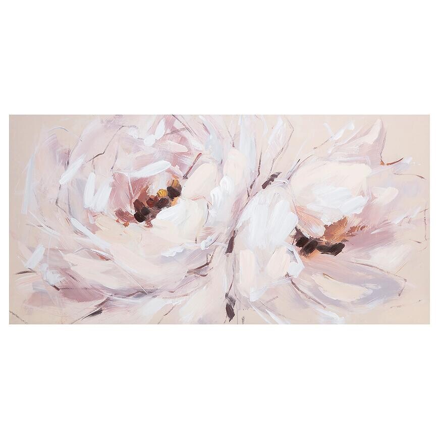 Obraz 70x140 cm H1GCA220279B