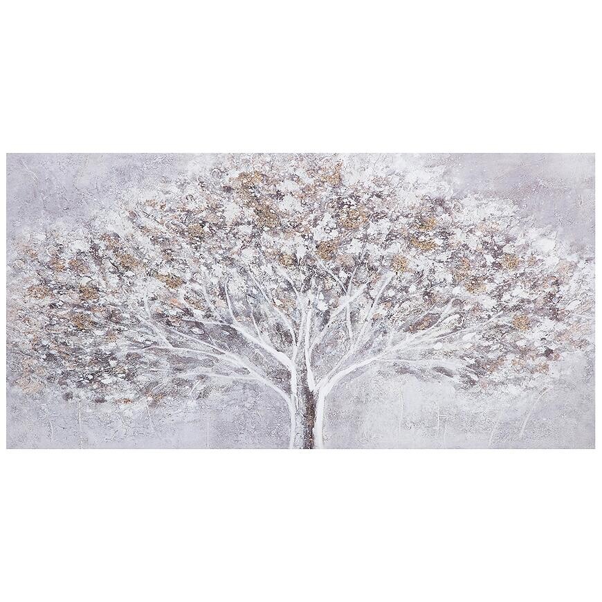 Obraz 60x120 cm H1HCA211842A