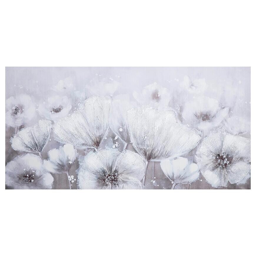 Obraz 60x120 cm H1GZCA200380A