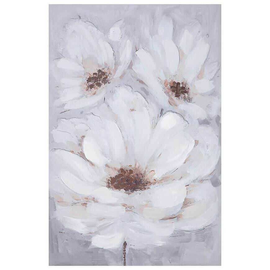 Obraz 60x90 cm H1GZCA211713A