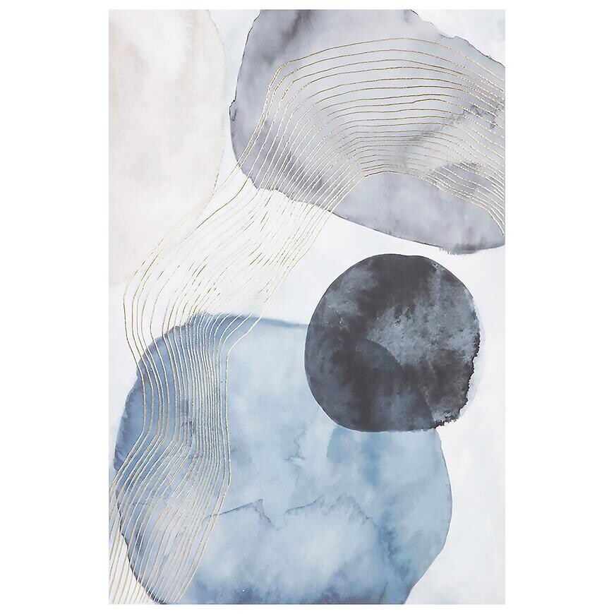 Obraz 40x60 cm WP223138AAB